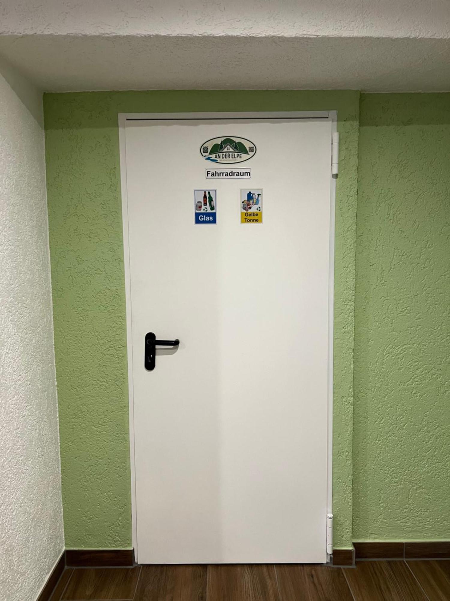 Oliver Olsberg Kültér fotó